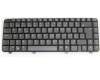 KEYBOARD HP 510 PT PO K061102F1 PID04058 KEYBOARD HP 510 PT PO K061102F1 PID04058